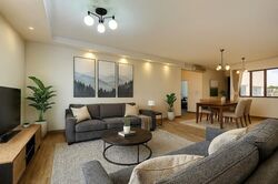 Mandarin Gardens (D15), Condominium #495529371